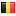 investinflanders.be hosted country